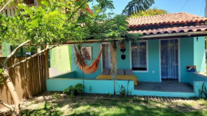 Vila Joatinga